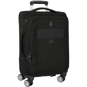 Safta Real Madrid Premium 20 Trolley Bag Multicolor One Size Men,Women Safta Real Madrid Premium 20 Trolley Bag Multicolor One Size Men,Women