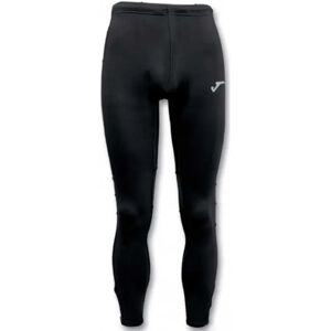 Joma Skin Leggings Black S Men Joma Skin Leggings Black S Men
