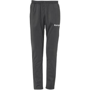 Kempa Emotion 2.0 Pants Anthracite 128 cm Boys,Girls Kempa Emotion 2.0 Pants Anthracite 128 cm Boys,Girls