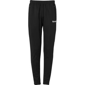 Kempa Performance Tech Pants Black 128 cm Boys,Girls Kempa Performance Tech Pants Black 128 cm Boys,Girls