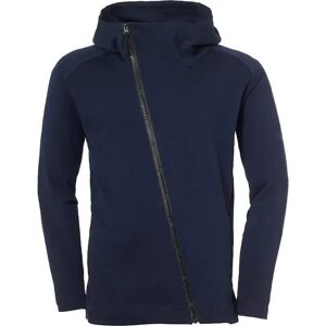Uhlsport Essential Pro Jacket Navy L Men Uhlsport Essential Pro Jacket Navy L Men