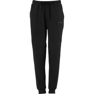 Uhlsport Essential Pro Pants Black S Men Uhlsport Essential Pro Pants Black S Men