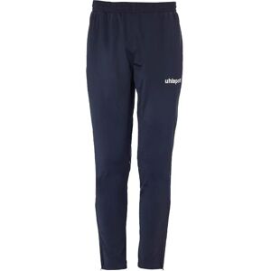 Uhlsport Stream 22 Track Pants Navy / White S Men Uhlsport Stream 22 Track Pants Navy / White S Men