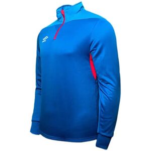GILBERT Photon Rugby Sweatshirt - Men’s S GILBERT Photon Rugby Sweatshirt - Men’s S