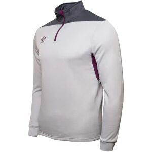 Umbro Core Training Sweatshirt High Rise / Plum Caspia 14 Years Boys Umbro Core Training Sweatshirt High Rise / Plum Caspia 14 Years Boys