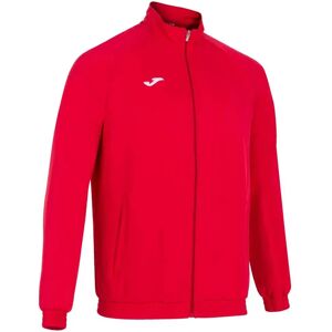 Joma Combi Jacket Red 2XL Men,Women Joma Combi Jacket Red 2XL Men,Women