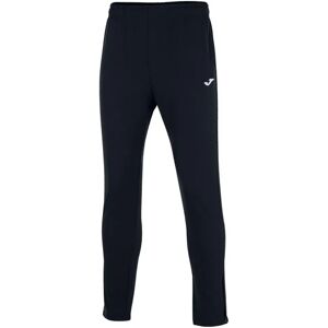 Joma Combi Microfiber Pants Black L Men Joma Combi Microfiber Pants Black L Men