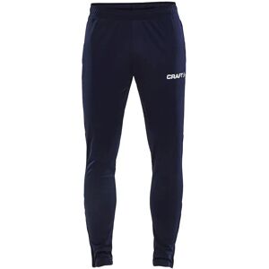 Craft Progress Pants Navy L Men Craft Progress Pants Navy L Men