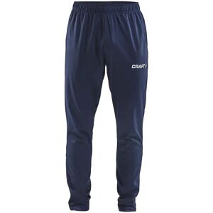 Craft Progress Pants Navy 2XL Men Craft Progress Pants Navy 2XL Men
