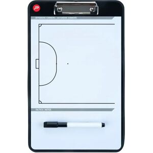 Pure2improve Coach Board Futsal Multicolour 35x22 cm unisex Pure2improve Coach Board Futsal Multicolour 35x22 cm unisex