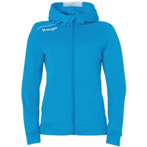 Kempa XS Sport Suit - Hooded Training Jacket Kempa XS Sport Suit - Hooded Training Jacket