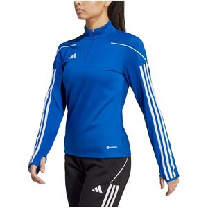 Adidas Tiro23l Tr Jacket Team Royal Blue XL Women Adidas Tiro23l Tr Jacket Team Royal Blue XL Women