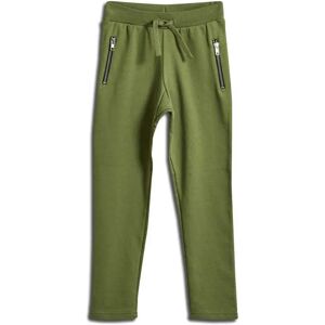 Hummel Anton Pants Olive Branch 92 cm Boys,Girls Hummel Anton Pants Olive Branch 92 cm Boys,Girls