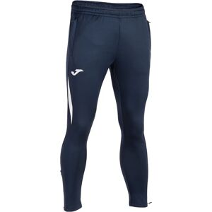 Joma Championship Vii Tracksuit Pants Navy / White 3XL Men,Women Joma Championship Vii Tracksuit Pants Navy / White 3XL Men,Women