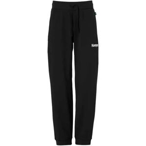 Kempa Core 26 Tracksuit Pants Black 4XL Men,Women Kempa Core 26 Tracksuit Pants Black 4XL Men,Women