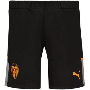 Puma Vcf Casuals Shorts Black / Medium XL Men,Women Puma Vcf Casuals Shorts Black / Medium XL Men,Women