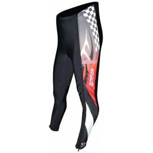 Tempish Fasti Tracksuit Pants Black L Men,Women Tempish Fasti Tracksuit Pants Black L Men,Women