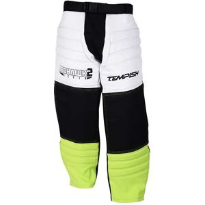 Tempish Mohawk2 Protective Long Pant Green M unisex Tempish Mohawk2 Protective Long Pant Green M unisex