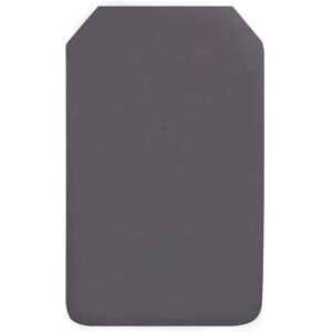 Tempish Pro G Spare Padding 2XL unisex Tempish Pro G Spare Padding 2XL unisex