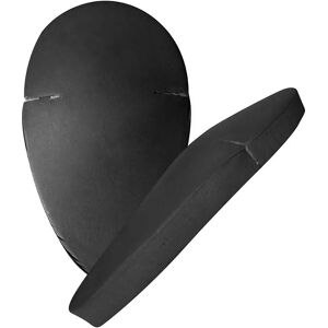 Tempish React R3 Spare Padding 2XL unisex Tempish React R3 Spare Padding 2XL unisex