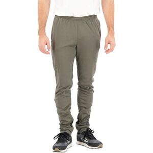 UMBRO Model Terrace Poly Gray Men’s Training Pants UMBRO Model Terrace Poly Gray Men’s Training Pants