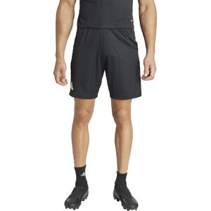 Adidas Referee 24 Shorts Black L Men Adidas Referee 24 Shorts Black L Men