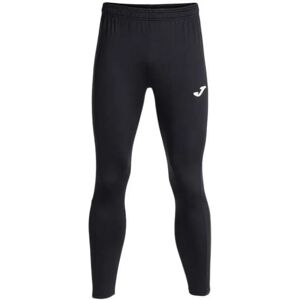 Joma Advance Ii Tracksuit Pants Black 2XL Men,Women Joma Advance Ii Tracksuit Pants Black 2XL Men,Women