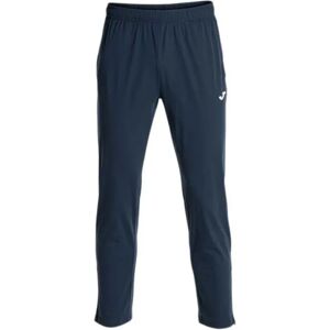 Joma Doha Ii Pants Navy 2XL Men Joma Doha Ii Pants Navy 2XL Men