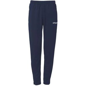 Uhlsport Essential Performance Tracksuit Pants Navy XL Men,Women Uhlsport Essential Performance Tracksuit Pants Navy XL Men,Women