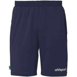 Uhlsport Essential Tech Shorts Navy L Men Uhlsport Essential Tech Shorts Navy L Men