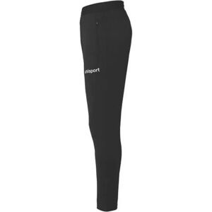 UHLSPORT Essential Tech - Sport Pants - Black - XL UHLSPORT Essential Tech - Sport Pants - Black - XL