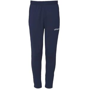 Uhlsport Essential Tech Tracksuit Pants Navy XL Men,Women Uhlsport Essential Tech Tracksuit Pants Navy XL Men,Women