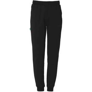 Uhlsport Id Pants Black 9-10 Years Boys Uhlsport Id Pants Black 9-10 Years Boys