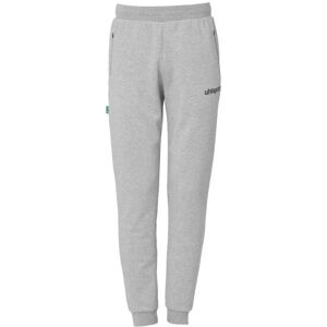 Uhlsport Id Pants Dark Grey XL Men Uhlsport Id Pants Dark Grey XL Men