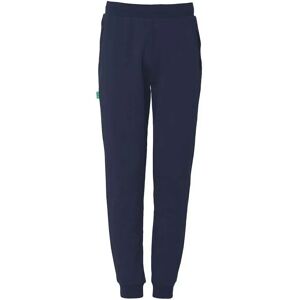 Uhlsport Id Pants Navy 9-10 Years Boys Uhlsport Id Pants Navy 9-10 Years Boys