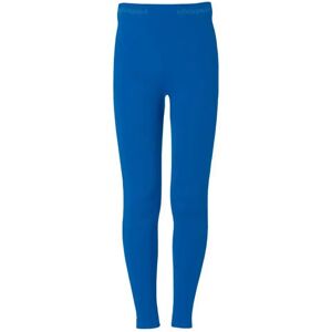 Uhlsport Performance Pro Leggings Blue 8 Years Boys Uhlsport Performance Pro Leggings Blue 8 Years Boys