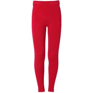 Uhlsport Performance Pro Leggings Red 8 Years Boys,Girls Uhlsport Performance Pro Leggings Red 8 Years Boys,Girls