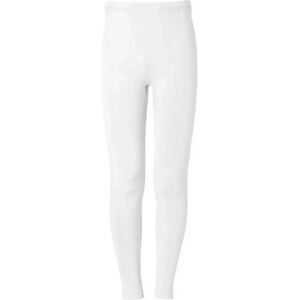 Uhlsport Performance Pro Leggings White 11-12 Years Boys Uhlsport Performance Pro Leggings White 11-12 Years Boys
