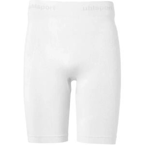 Uhlsport Performance Pro Shorts White L Men Uhlsport Performance Pro Shorts White L Men