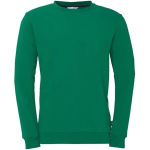 Uhlsport Sweatshirt Lagoon L Men Uhlsport Sweatshirt Lagoon L Men