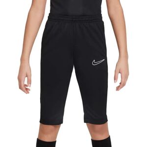 Nike Dr1369 Shorts Black / White 4-5 Years Boys,Girls Nike Dr1369 Shorts Black / White 4-5 Years Boys,Girls