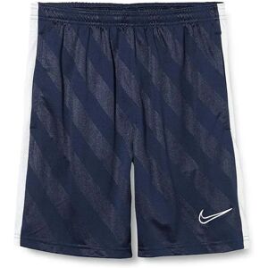 Nike Dry Academy 19 Shorts Navy Blue 9 Years Boys Nike Dry Academy 19 Shorts Navy Blue 9 Years Boys