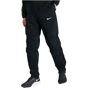 Nike Woven Tracksuit Pants Black L Men,Women Nike Woven Tracksuit Pants Black L Men,Women