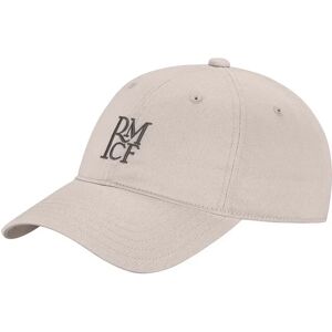 Adidas Real Madrid 24/25 Dad Cap Putty Mauve / Charcoal 51 cm Men,Women Adidas Real Madrid 24/25 Dad Cap Putty Mauve / Charcoal 51 cm Men,Women