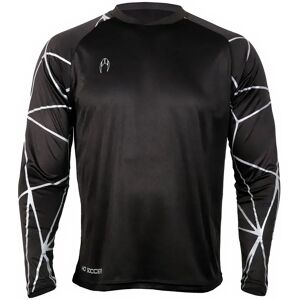 Ho Soccer Konkista Long Sleeve T-shirt Black 8 Years Boys,Girls Ho Soccer Konkista Long Sleeve T-shirt Black 8 Years Boys,Girls