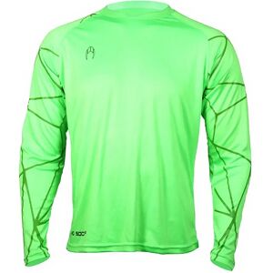 Ho Soccer Konkista Long Sleeve T-shirt Green 8 Years Boys,Girls Ho Soccer Konkista Long Sleeve T-shirt Green 8 Years Boys,Girls
