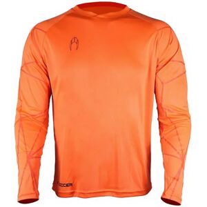 Ho Soccer Konkista Long Sleeve T-shirt Orange 8 Years Boys,Girls Ho Soccer Konkista Long Sleeve T-shirt Orange 8 Years Boys,Girls