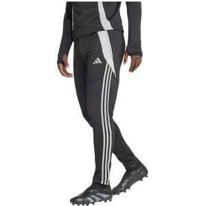 Adidas Tiro 24 Winterized Tracksuit Pants Black / Light Onix 2XL Men,Women Adidas Tiro 24 Winterized Tracksuit Pants Black / Light Onix 2XL Men,Women