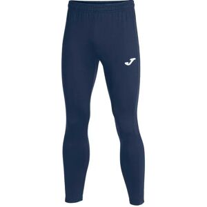 Joma Advance Ii Tracksuit Pants Navy 4XL Men,Women Joma Advance Ii Tracksuit Pants Navy 4XL Men,Women