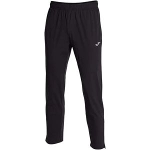 Joma Doha Ii Pants Black 2XL Men Joma Doha Ii Pants Black 2XL Men